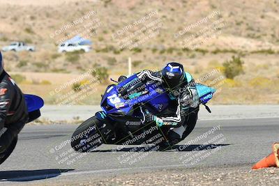 media/Nov-05-2023-2WTD (Sun) [[917d7eb491]]/B Group/session 2 turn 8/